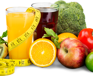 Untitled design (11)