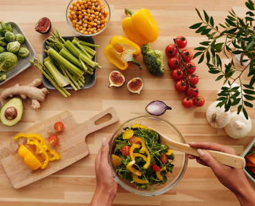 Untitled design (12)