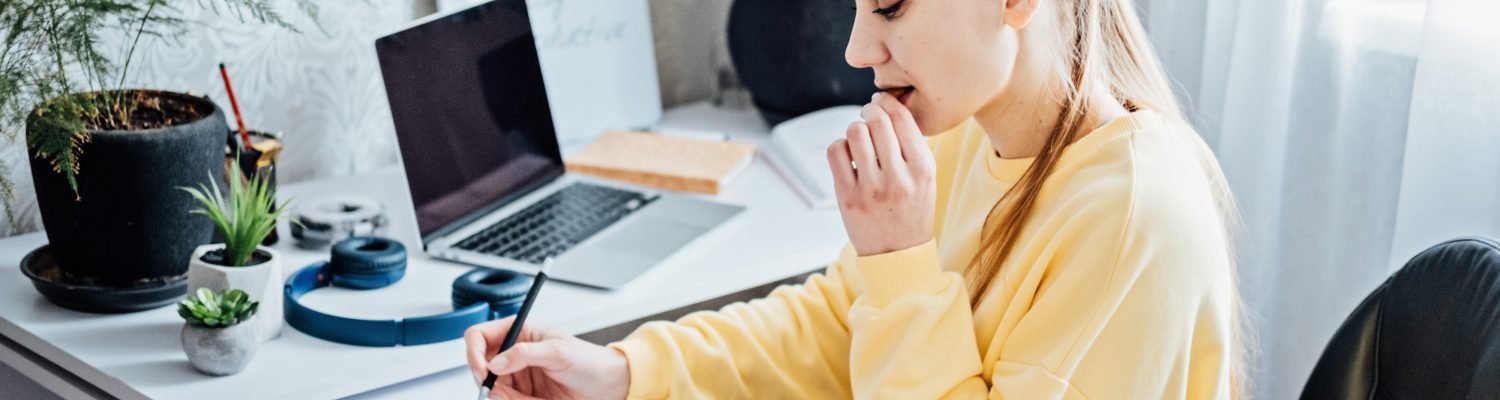 shutterstock_2219642123-1-1500x400