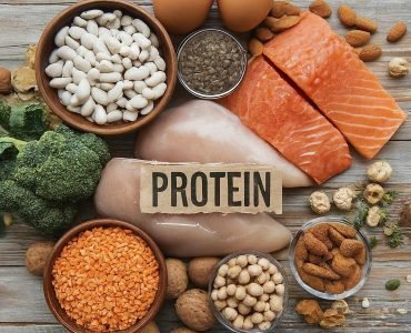 shutterstock_2487932821-370x300