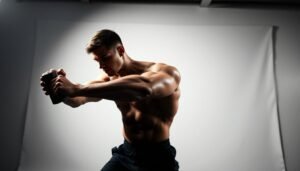 2.	Intermittent Fasting for Muscle Gain: Myth or Magic?