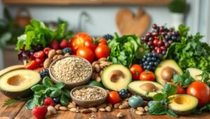 Heart-Healthy Foods: What to Eat and What to Avoid