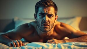 Premature Ejaculation: Tips to Last Longer