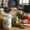 fermented foods