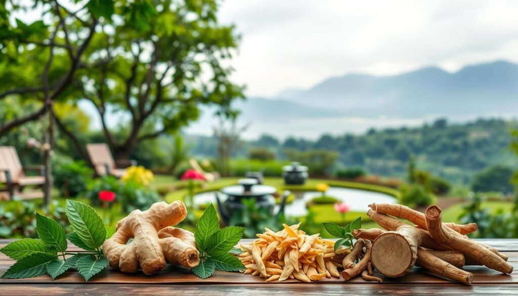 natural remedies for premature ejaculation