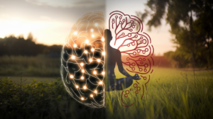 Immunity and Mental Health: The Mind-Body Connection