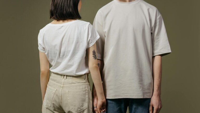 Male Libido Boosting Foods and Supplements