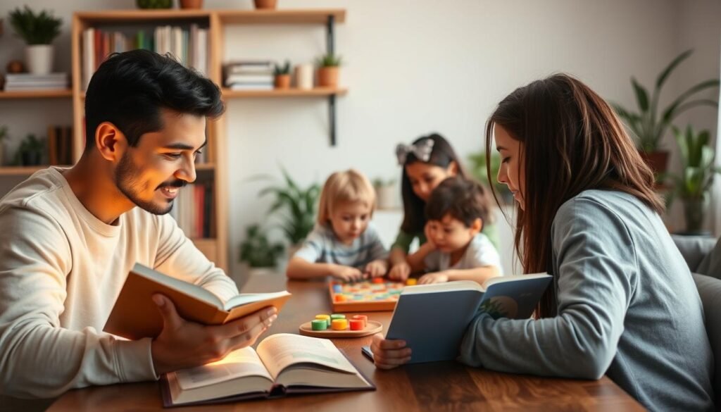 tips to reduce screen time