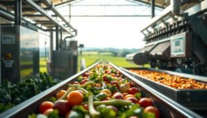 Clean-Label Technology: What’s Behind Your "Natural" Food?