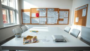 Condom Myths & Facts – Not Just for Birth Control