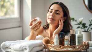 Daily Hygiene Habits Every Woman Should Know