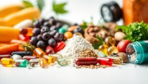 Functional Foods & Nutraceuticals: Where Food Meets Medicine