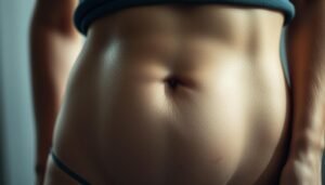 PCOS and Vaginal Dryness – What You Can Do