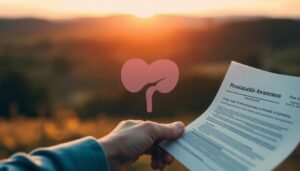 Prostatitis and STIs – The Overlooked Connection