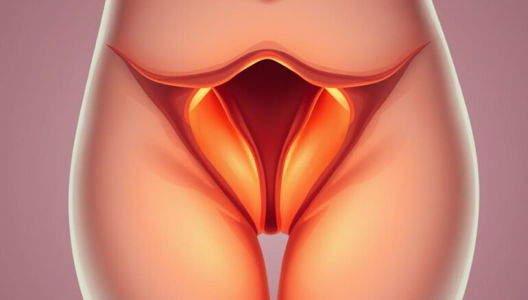 White Discharge in Women: Causes, Myths & Natural Remedies