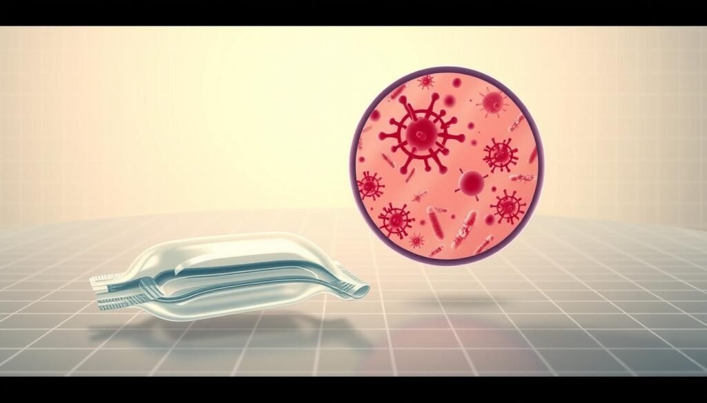 condom effectiveness condom effectiveness