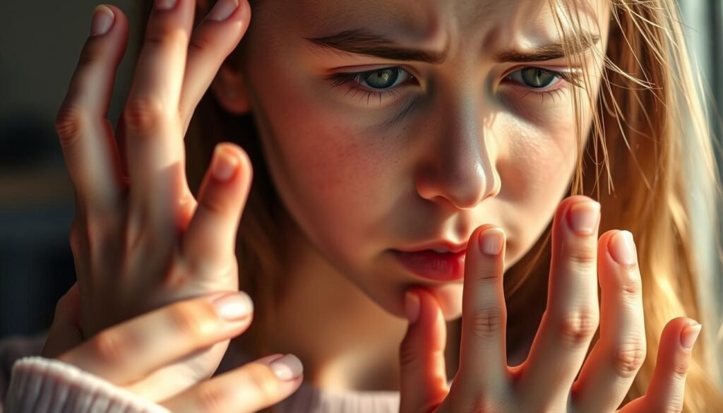 identifying deficiencies identifying deficiencies