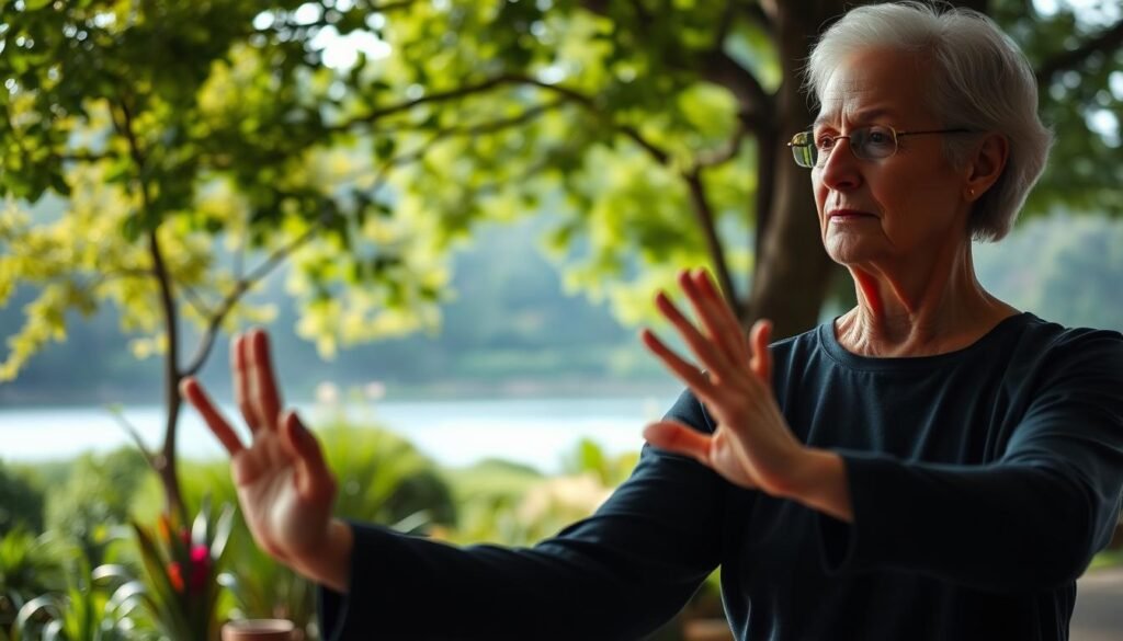 immune-boosting strategies for older adults