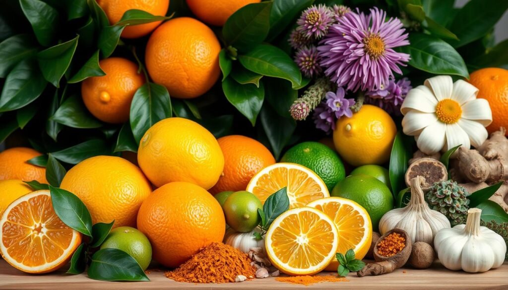 immune system boosters immune system boosters