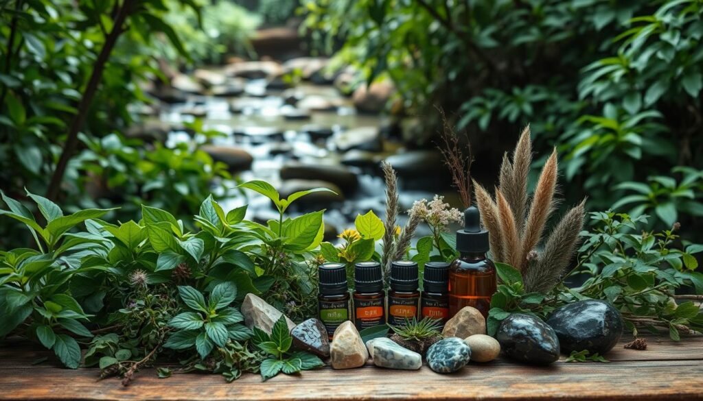 natural remedies for pcos and vaginal dryness