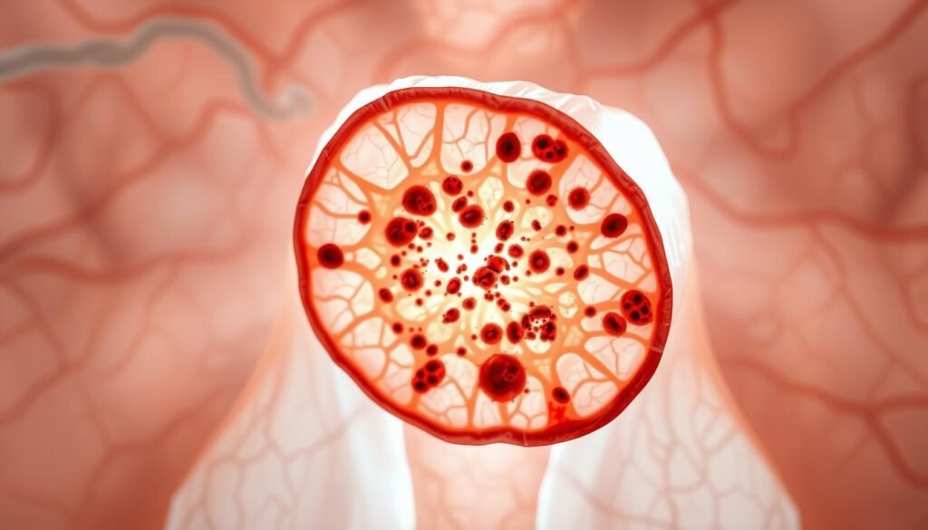 prostatitis and stis