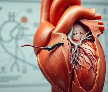 Angioplasty vs. Bypass Surgery: What’s the Difference?