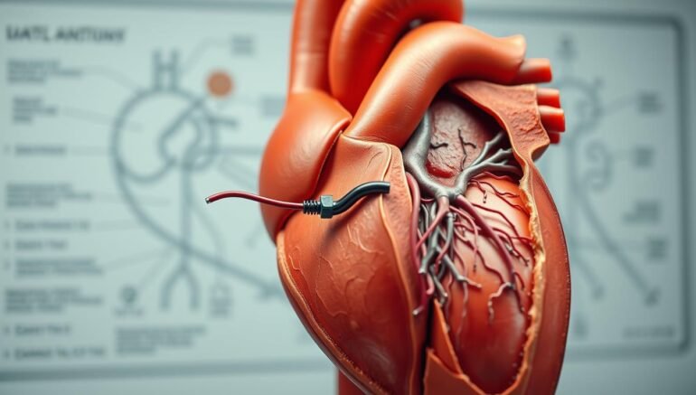 Angioplasty vs. Bypass Surgery: What’s the Difference?