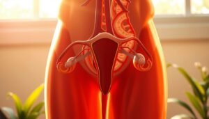 Does Masturbation Cause Weakness or Erectile Issues? Myth or Fact?