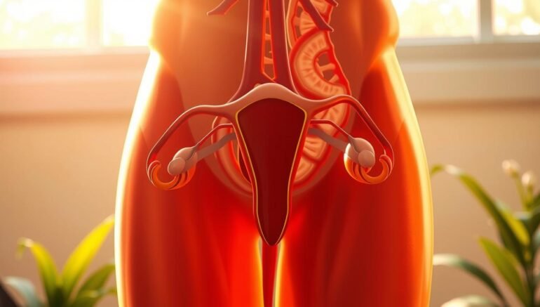 Does Masturbation Cause Weakness or Erectile Issues? Myth or Fact?