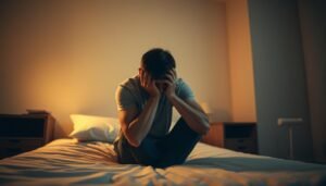 Erectile Dysfunction in Young Men: Causes, Solutions, and Mental Impact