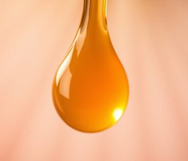 How to Use Onion Juice for Hair Growth (Without the Smell!)