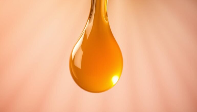 How to Use Onion Juice for Hair Growth (Without the Smell!)