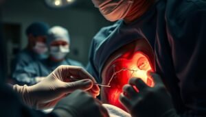 Minimally Invasive Bypass Surgery – A Game Changer?