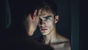 Penis Insecurity: How Porn and Social Media Are Shaping Young Minds