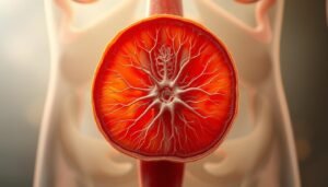 Understanding the Prostate: A Simple Guide for Men and Families