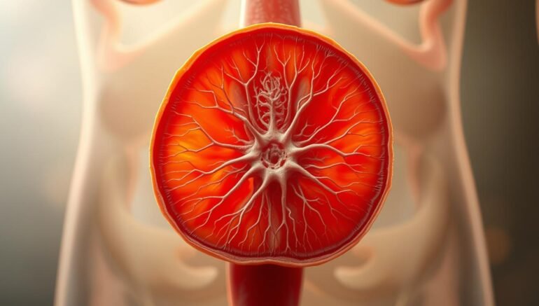 Understanding the Prostate: A Simple Guide for Men and Families