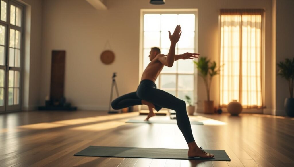 exercises for better blood flow and erection health