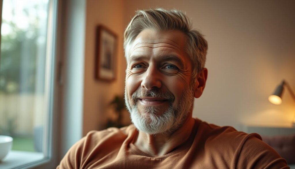 masturbation and vitality