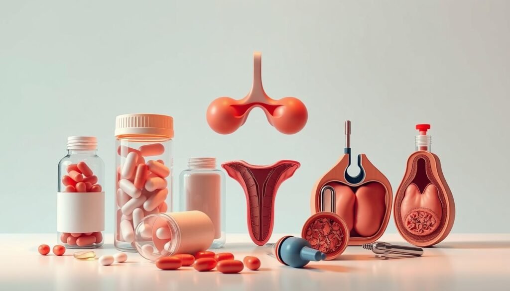 penis enhancement myths penis enhancement myths