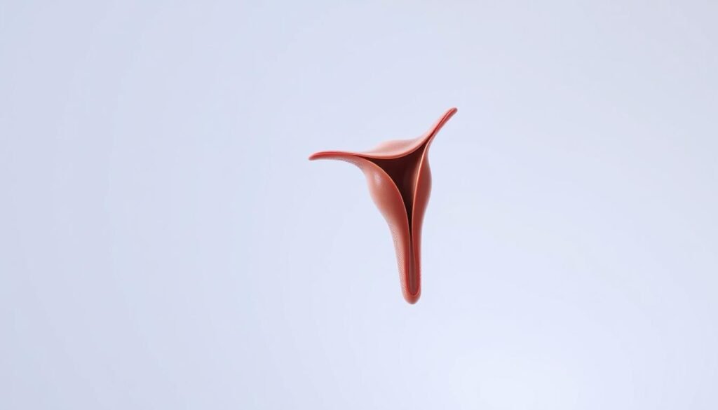 penis myths debunked penis myths debunked