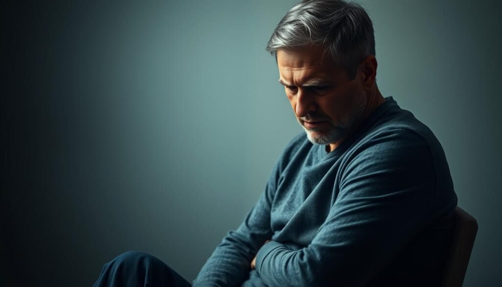 psychological impact of penis curvature psychological impact of penis curvature